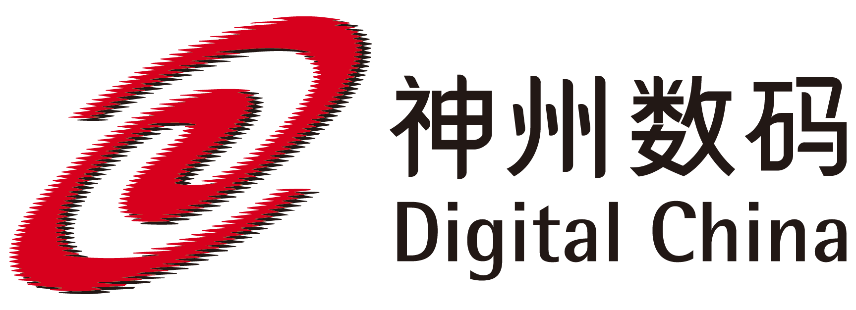 CIS logo