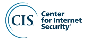 CIS logo